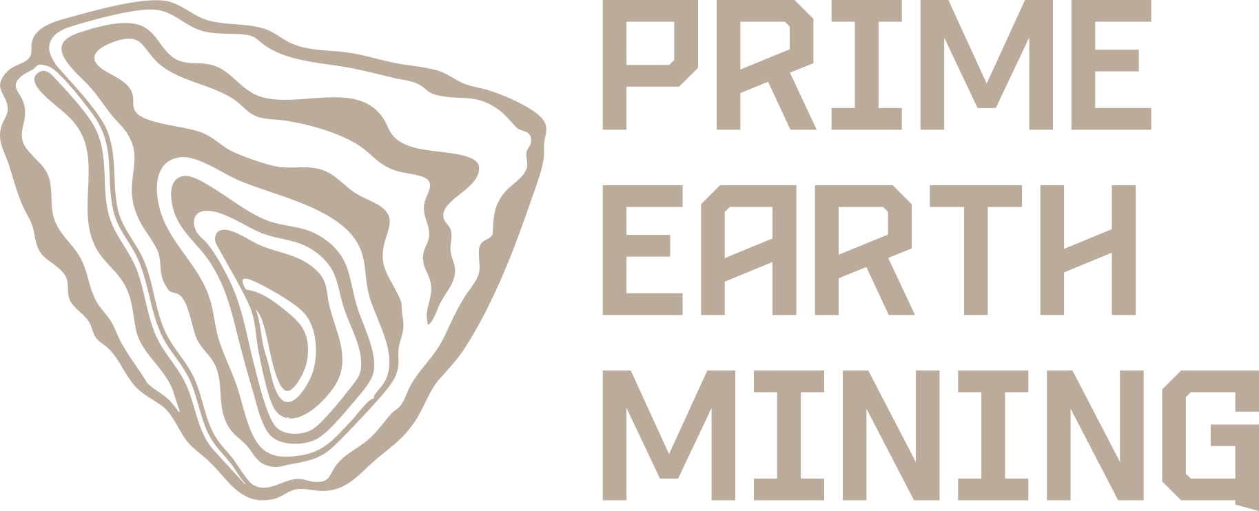 Prime Earth Mining
